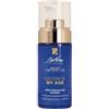 Bionike DEFENCE MY AGE SIERO RINNOVAT