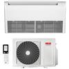 Riello Condizionatore Soffitto/Pavimento Riello 24000 Btu AARIA PRO P AMS 70 P R-32 con Telecomando incluso