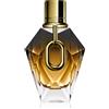 Rabanne Million Gold For Her Le Parfum 90 ml