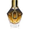Rabanne Million Gold For Her Le Parfum 50 ml