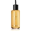 Rabanne Million Gold For Her Le Parfum 200 ml