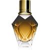 Rabanne Million Gold For Her Le Parfum 30 ml