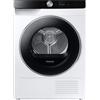 SAMSUNG DV90DG6845 ASCIUG 9KG A AICONTROL