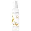 ADERMA A D PROTECT SPRAY 50+ - A-Derma - 971552120