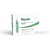 Bioscalin - Attivatore capillare ISFRP-1 - fiale da 10 ml - Trattamento 6 Settimane - Giuliani Spa