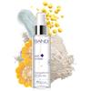 Bandi Tonico Viso Spray Rinfrescante Acqua Rinfrescante Tonico Viso Idratante Pelle Sensibile Sos Microbiome Idratazione e Sollievo 200ml