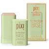Pixi Fondotinta idratante colorato Beauty On the Glow Base Beige: tonalità media e neutra 0,6 oz / 19 g