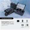DJI Mavic 4 Pro 512GB Creator Combo (DJI RC 2 Pro)