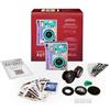 Lomography Li850VHO Vivian LOMO Instant Automat & kit lenses