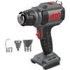 Ingersoll-Rand Ingersoll Rand H3111 20V Pistola Termica Senza Fili, Solo Strumento