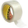 Scotch® Nastro da imballo Scotch® 50 mm x 66 m trasparente conf. da 6 pezzi - 371 TX