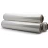 Syrom Film trasparente Syrom per imballaggi 2,4 Kg 23 my 21356