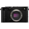 Fujifilm X-E5 Body Black, Fotocamera Digitale Garanzia Ufficiale Fujifilm