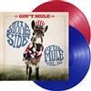 PROVOGUE Stoned Side Of The Mule