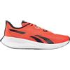 Reebok ENERGEN Tech Plus, Sneaker Unisex-Adulto, DYNRED/CBLACK/White, 36.5 EU
