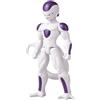 Bandai - Dragon Ball Super - Freezer 4ª Forma - Figurina Gigante Limit Breaker 30cm - Licenza Ufficiale Dragon Ball - Grande Action Figure Frieza 4th form - Giocattolo per bambini 4 anni e + - 36828