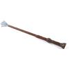 Wizarding World, Bacchetta Magica Harry Potter Spectacular Spell, 27,9 cm, con Suoni ed Effetto Scintillio, Giocattolo per Bambini, 6+ Anni