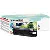 STARLINE TONER RIC. X KYOCERA TK340 FS-2020N