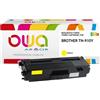 Armor Toner Compatibile Giallo per Brother TN910_9.000 pag