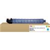 Armor Toner Ciano per Ricoh IM C 2000 2500