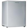 PremierTech Mini Frigo Bianco, 58 Litri, Frigorifero Hotel, Ufficio, Casa, Classe Energetica E, Libera Installazione, Porta Reversibile, Compatto, PT-F60