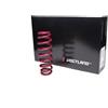 Vogtland Molle ribassate sportive Z4 G29 G4Z Z4 Typ G29 G4Z Roadster 20i -511