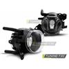 Tuning Tec Faro Fanale Tuning E60 03-10 CLEAR M-PAKIET