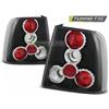 Tuning Tec Faro Fanale Tuning PASSAT B5 11.96-08.00 SEDAN Nero