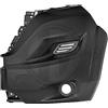 priority parts Angolare angolo cantonale paraurti anteriore sinstro JUMper boXER DUCATO da 2018