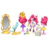 My Little Pony - Equestria Mini Girls, Cameretta di Pinkie Pie