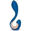 G-VIBE Vibratore Blu GPop-2