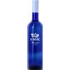 Domaines Robert Vic Preignes le Vieux Le Bosc - Muscat sec 2024 - Domaines Robert Vic