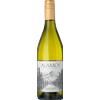 Catena Zapata Alamos Chardonnay 2024 - Famille Catena