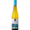 Tesch Riesling Königsschild 2023 - Tesch
