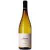 Jean Perrier & Fils Chignin - Cuvée Gastronomie 2024 - Domaine Jean Perrier & Fils