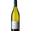 Nicolas Maillet Mâcon-Verze Blanc 2023 - Nicolas Maillet