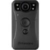 Transcend DrivePro Body 30 64GB Mod. TS64GDPB30A EAN 0760557839026