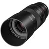 Samyang MF 2,8/100 macro Sony E-Mount Mod. 21560 EAN 8809298884208
