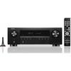 Denon Recevitore AV Denon AVR-S670H D1544