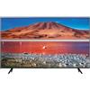 Bolva 0000062868 Bolva TV LED 40" S40F02-03 FULL HD SMART TV WIFI DVB-T2