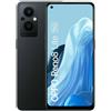 Oppo Smartphone Oppo 8 Lite 6,43" 8 GB RAM 128 GB 6,43" Qualcomm Snapdragon 695 5G
