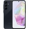 Samsung Smartphone Samsung Galaxy A35 5G 6,6" 6 GB RAM 128 GB Azzurro