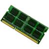 QNAP Memoria Ram 8 GB Banco Ram DDR3 SO-DIMM 1600 MHz Qnap RAM-8GDR3-SO-1600