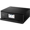Canon Stampante Multifunzione Canon PIXMA TS8750 4800 x 1200 dpi