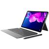 LENOVO TABLET TAB P11 PRO 6GB 128GB 4G LTE WIFI+TASTIERA + PEN MATITA NUOVO