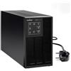 Tecnoware 0000057250 Tecnoware GRUPPO DI CONTINUITA EVO DSP PLUS 800VA/720W TOGETHER ON IE