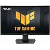 Asus Monitor Asus 90LM0AF0-B01170 Full HD 24"