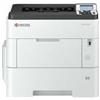 Kyocera Stampante Laser Kyocera 110C0Y3NL0