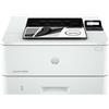 HP Stampante Laser HP 2Z605F