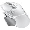 Logitech Mouse Gaming Logitech 910-006190